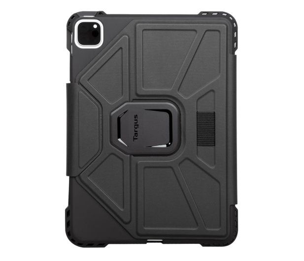 Targus Pro-Tek Rotating iPad Pro 11"/Air 10.9" - 1165552 - zdjęcie 5